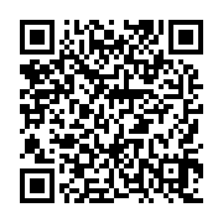 QR code for FLX915