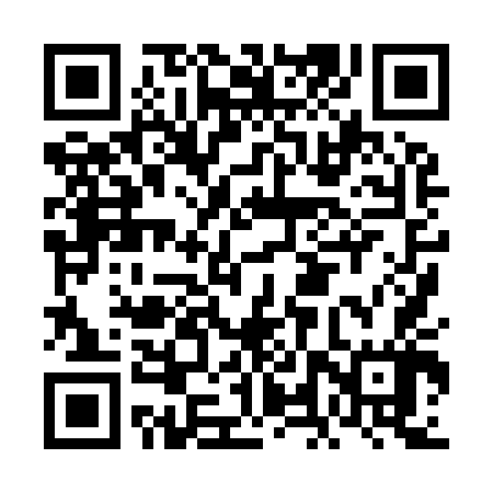 QR code for FLX947