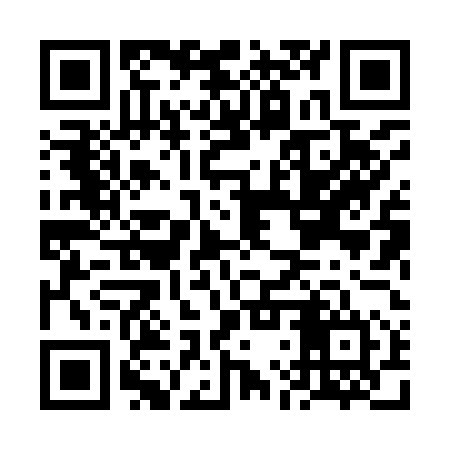 QR code for FLX954