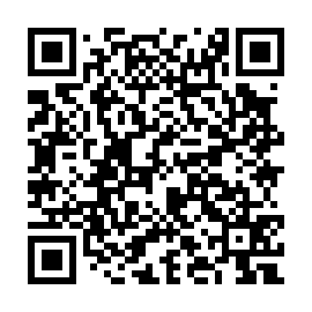 QR code for FLY075