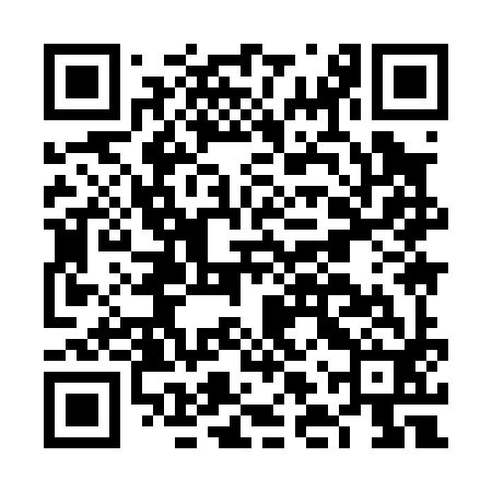 QR code for FLY092