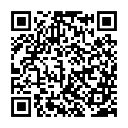 QR code for FLY242