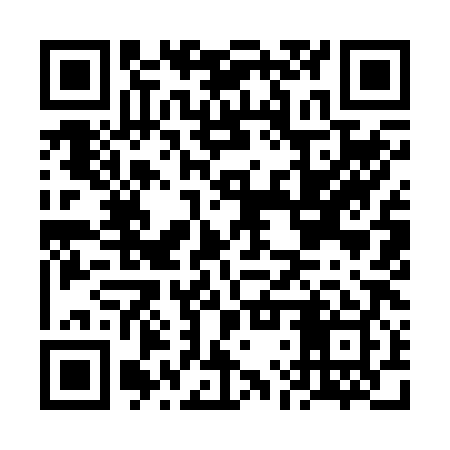 QR code for FLY289