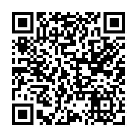 QR code for FLY307