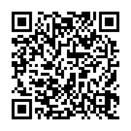QR code for FLY368