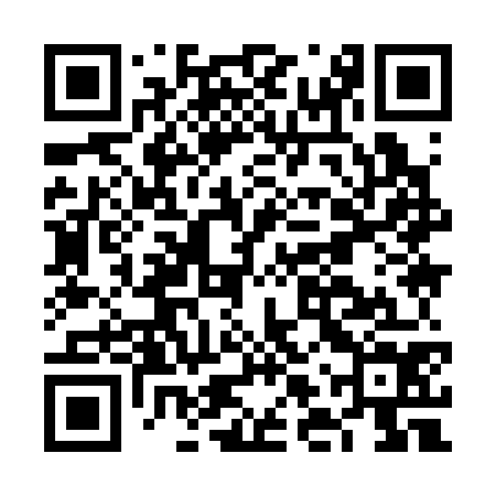 QR code for FLY374