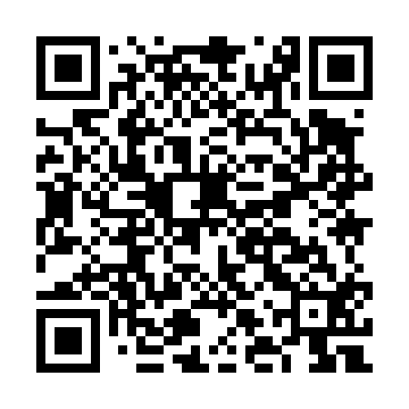 QR code for FLY412