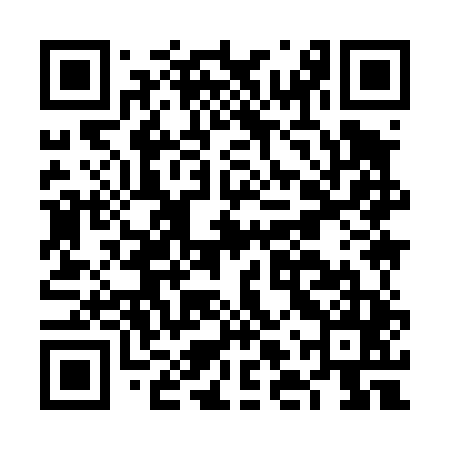 QR code for FLY445
