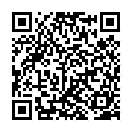 QR code for FLY465