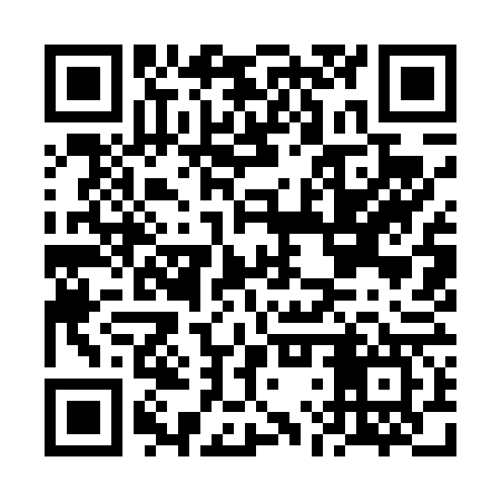 QR code for FLY467
