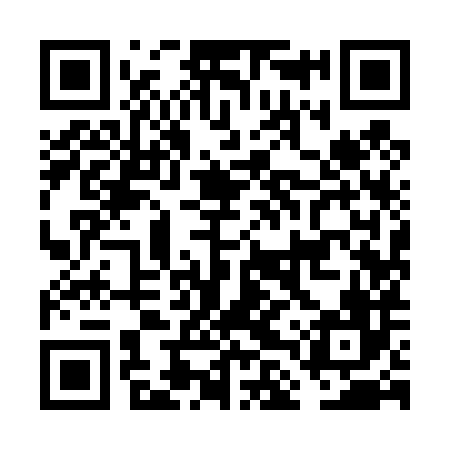 QR code for FLY486