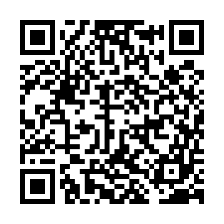 QR code for FLY557