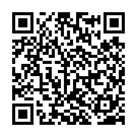 QR code for FLY635