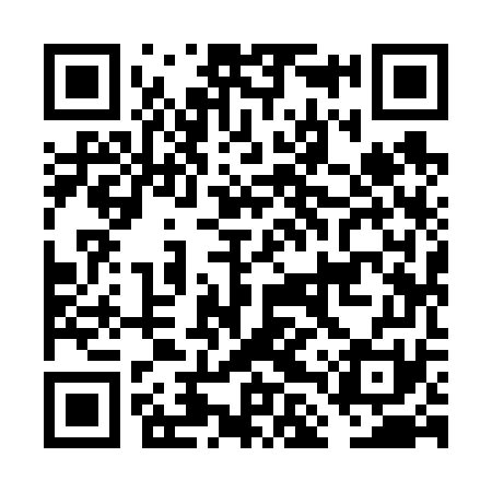 QR code for FLY671