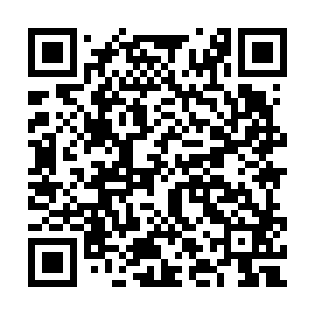 QR code for FLY682