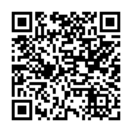 QR code for FLY693