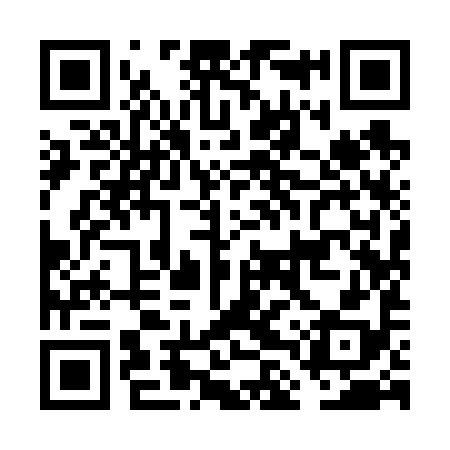 QR code for FLY698