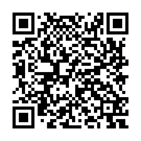 QR code for FLY922