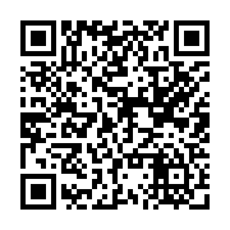 QR code for FLY925