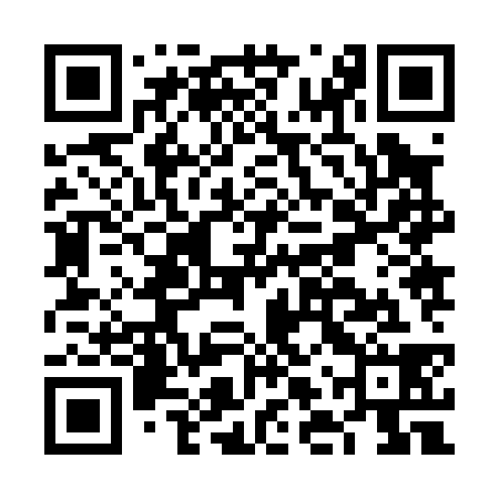 QR code for FLZ038