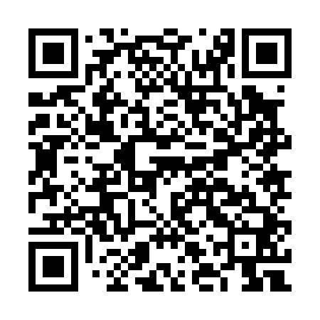 QR code for FLZ040