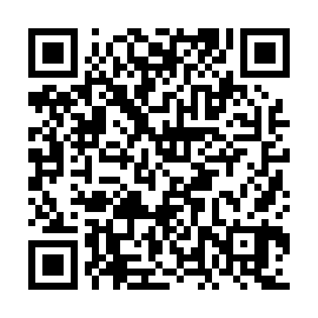 QR code for FLZ060