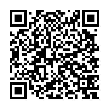 QR code for FLZ078