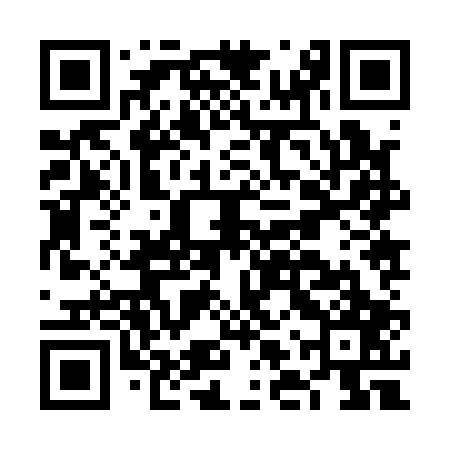 QR code for FLZ107