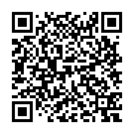 QR code for FLZ131