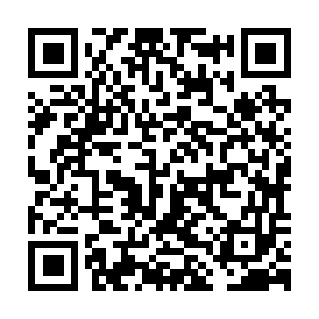 QR code for FLZ253