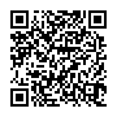 QR code for FLZ300
