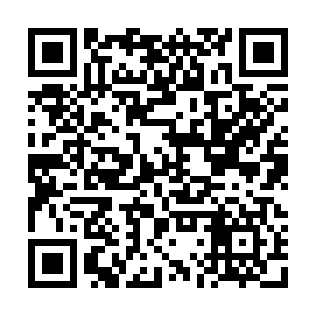 QR code for FLZ307