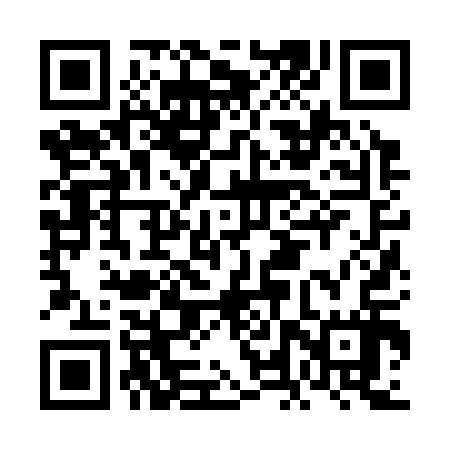 QR code for FLZ317