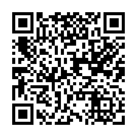 QR code for FLZ341