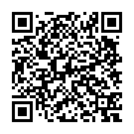 QR code for FLZ430