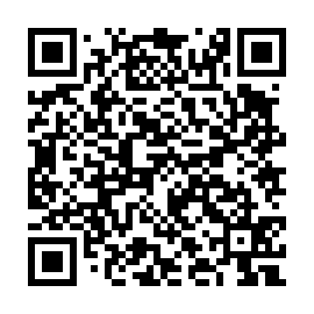 QR code for FLZ435
