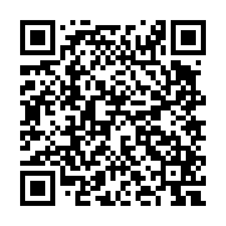 QR code for FLZ445