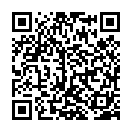 QR code for FLZ471
