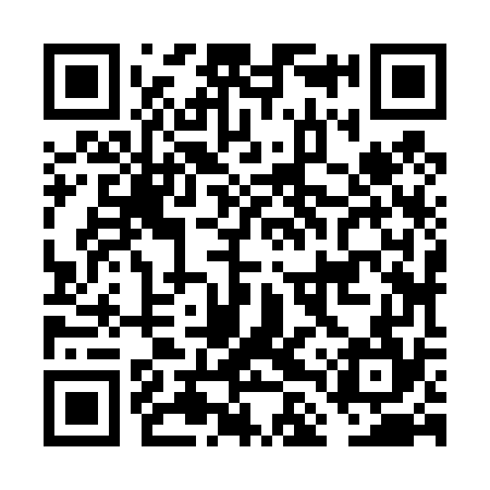 QR code for FLZ474