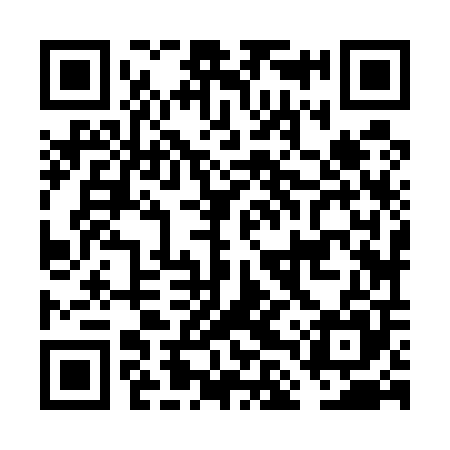 QR code for FLZ505