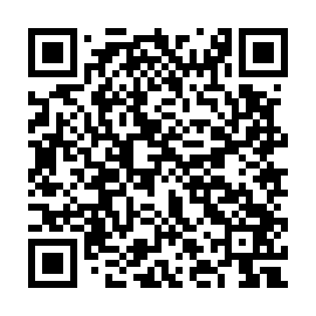 QR code for FLZ543