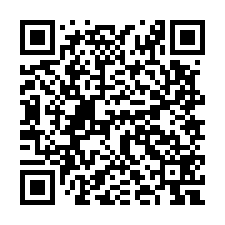 QR code for FLZ559