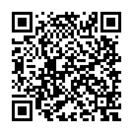 QR code for FLZ599