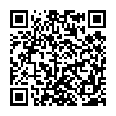 QR code for FLZ616