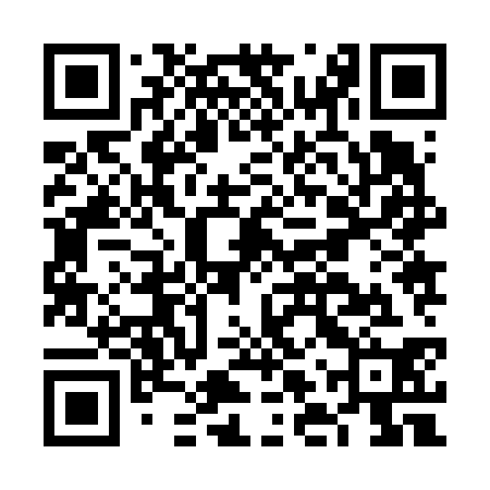 QR code for FLZ630