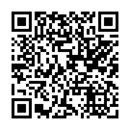 QR code for FLZ689