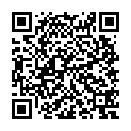 QR code for FLZ718