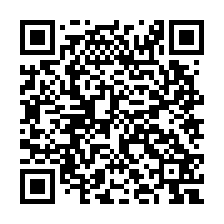 QR code for FLZ723
