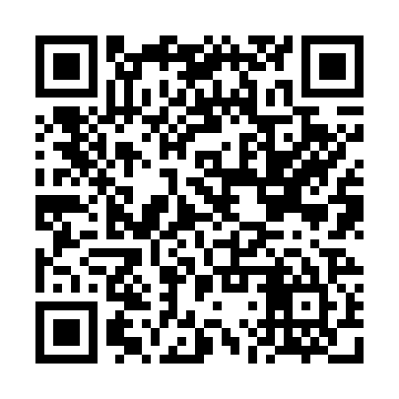 QR code for FLZ725
