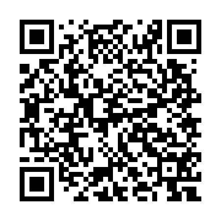 QR code for FLZ754